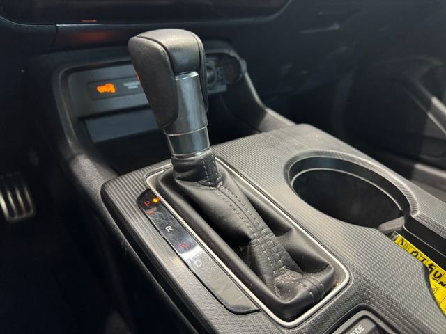 Used 2024 Honda Civic Sport image 26