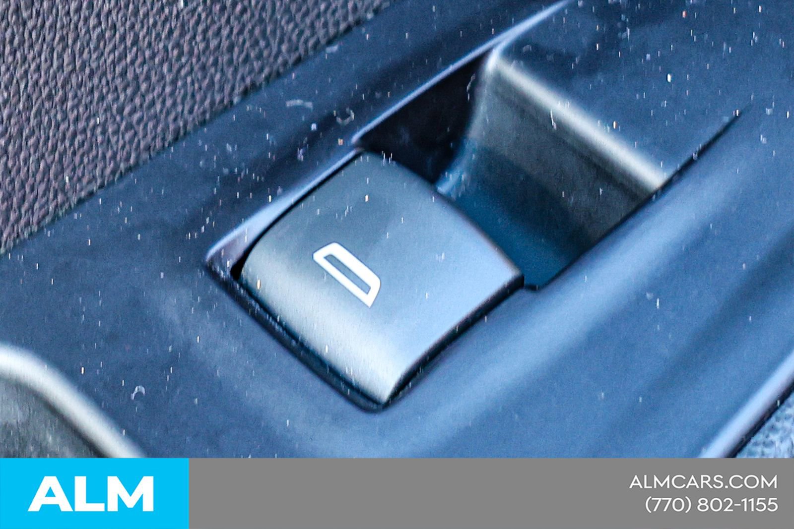 Used 2019 Chevrolet Traverse LT w/ LPO, Floor Liner Package image 48