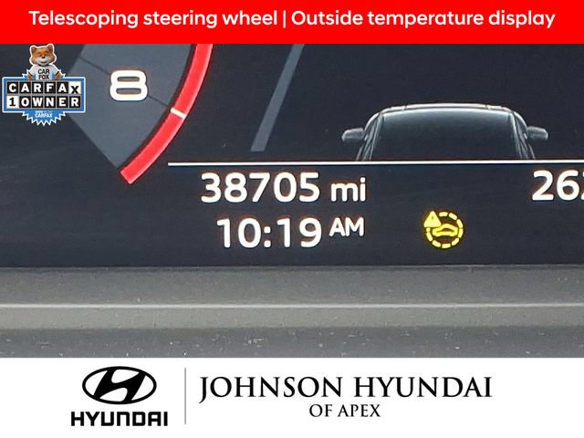 Used 2021 Audi Q3 2.0T Premium w/ Convenience Package AWD/4WD image 15
