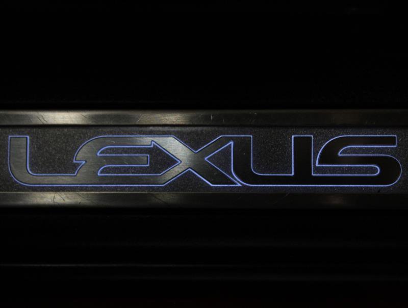 Used 2015 Lexus NX 200t AWD w/ Premium Package image 20