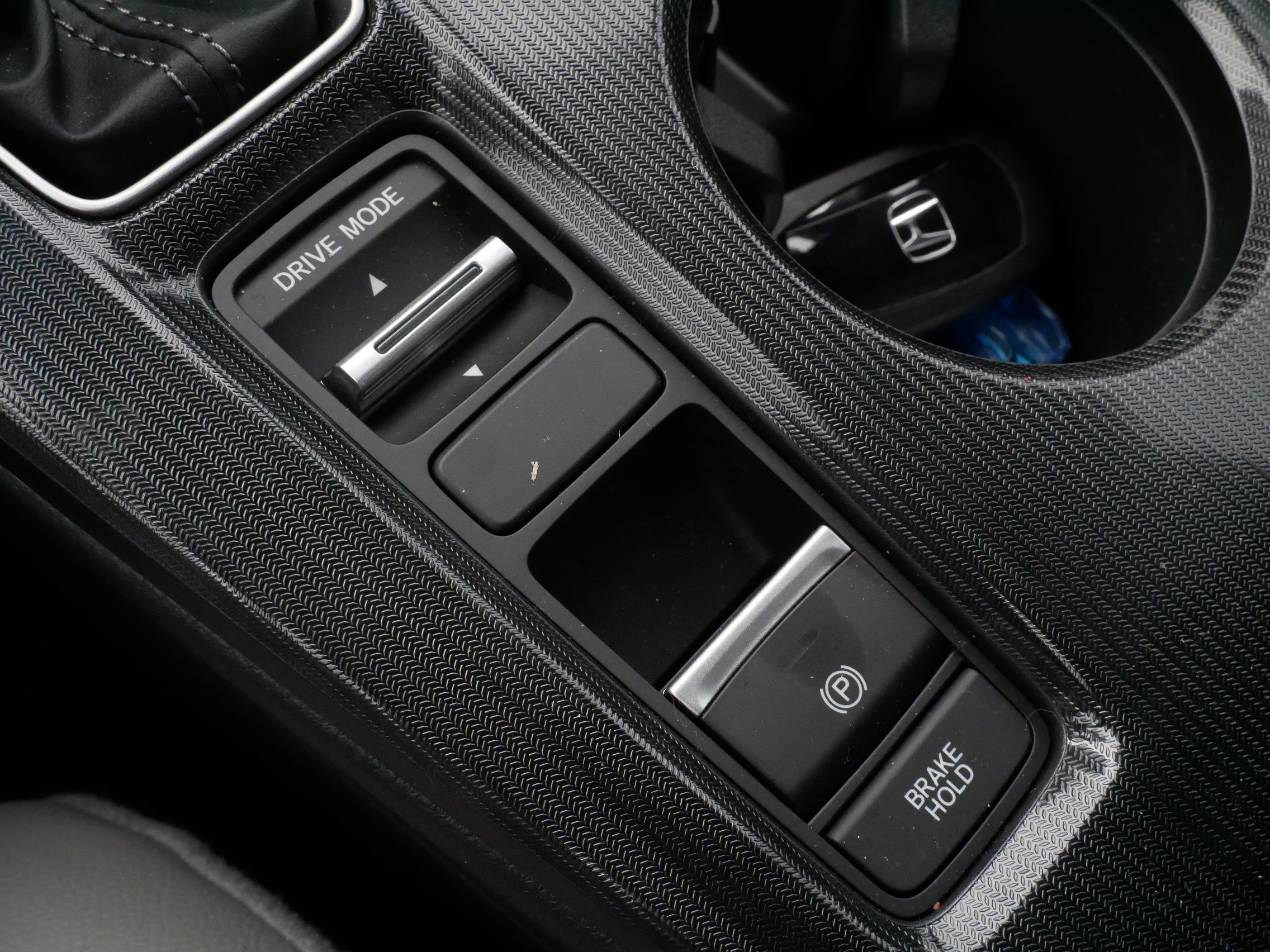 Certified 2026 Honda Civic Sport image 25