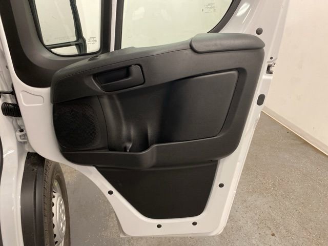 New 2026 RAM ProMaster 1500 image 19