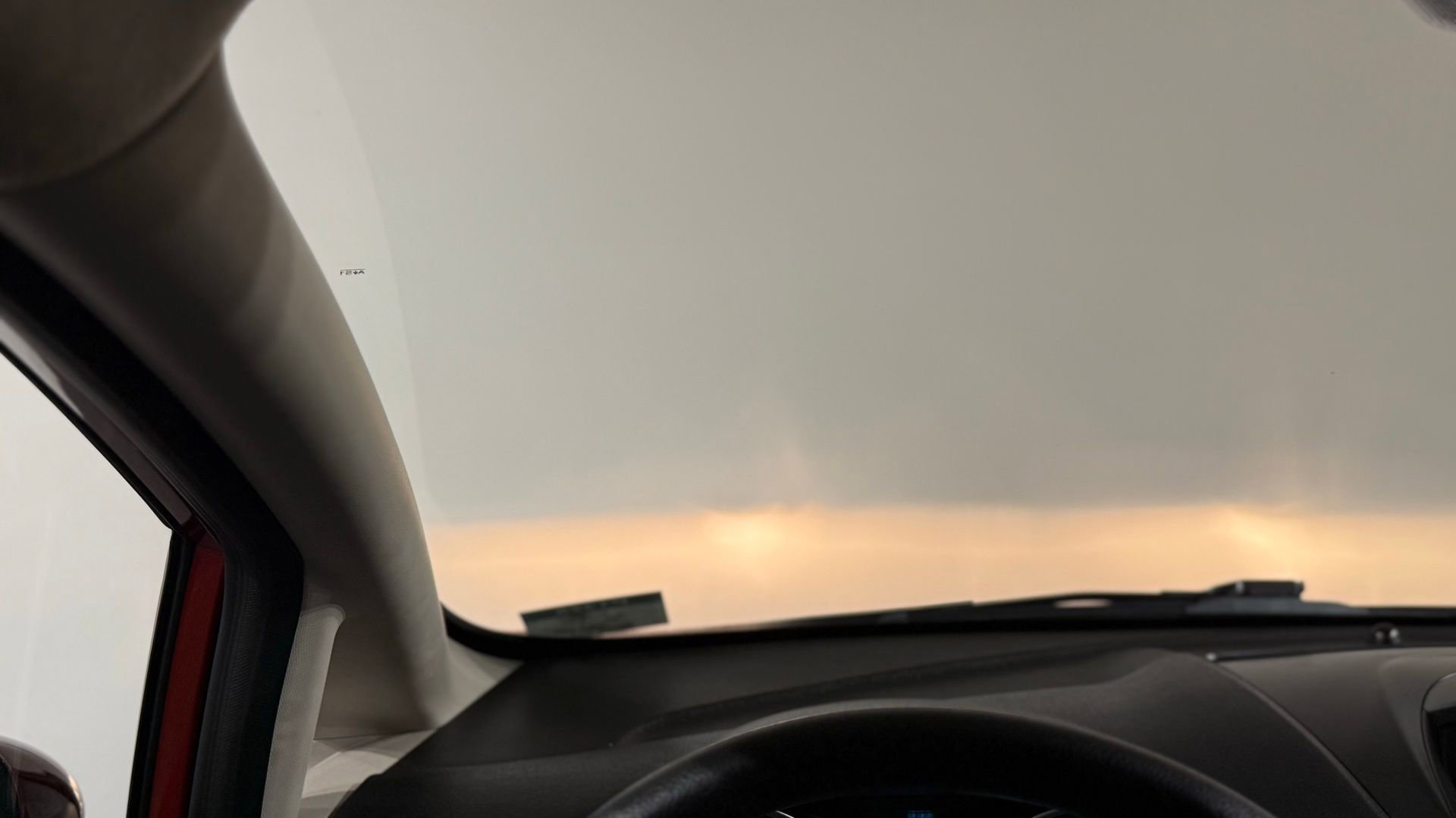 Used 2018 Ford Fiesta SE image 60