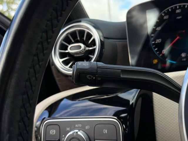 Used 2021 Mercedes-Benz A 220 4MATIC w/ Premium Package image 36