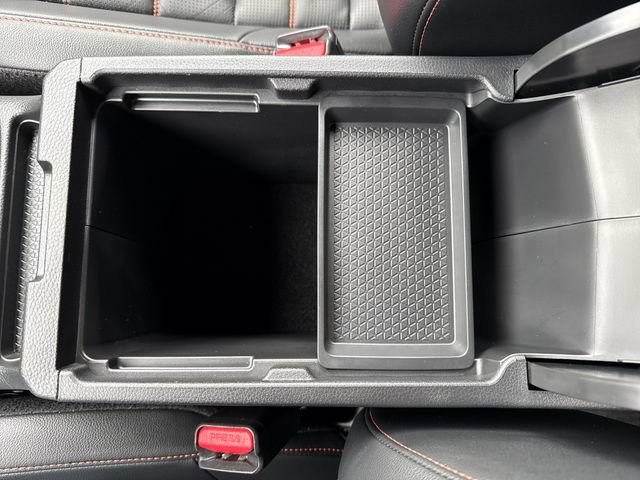 Used 2024 Honda CR-V Sport Touring image 28