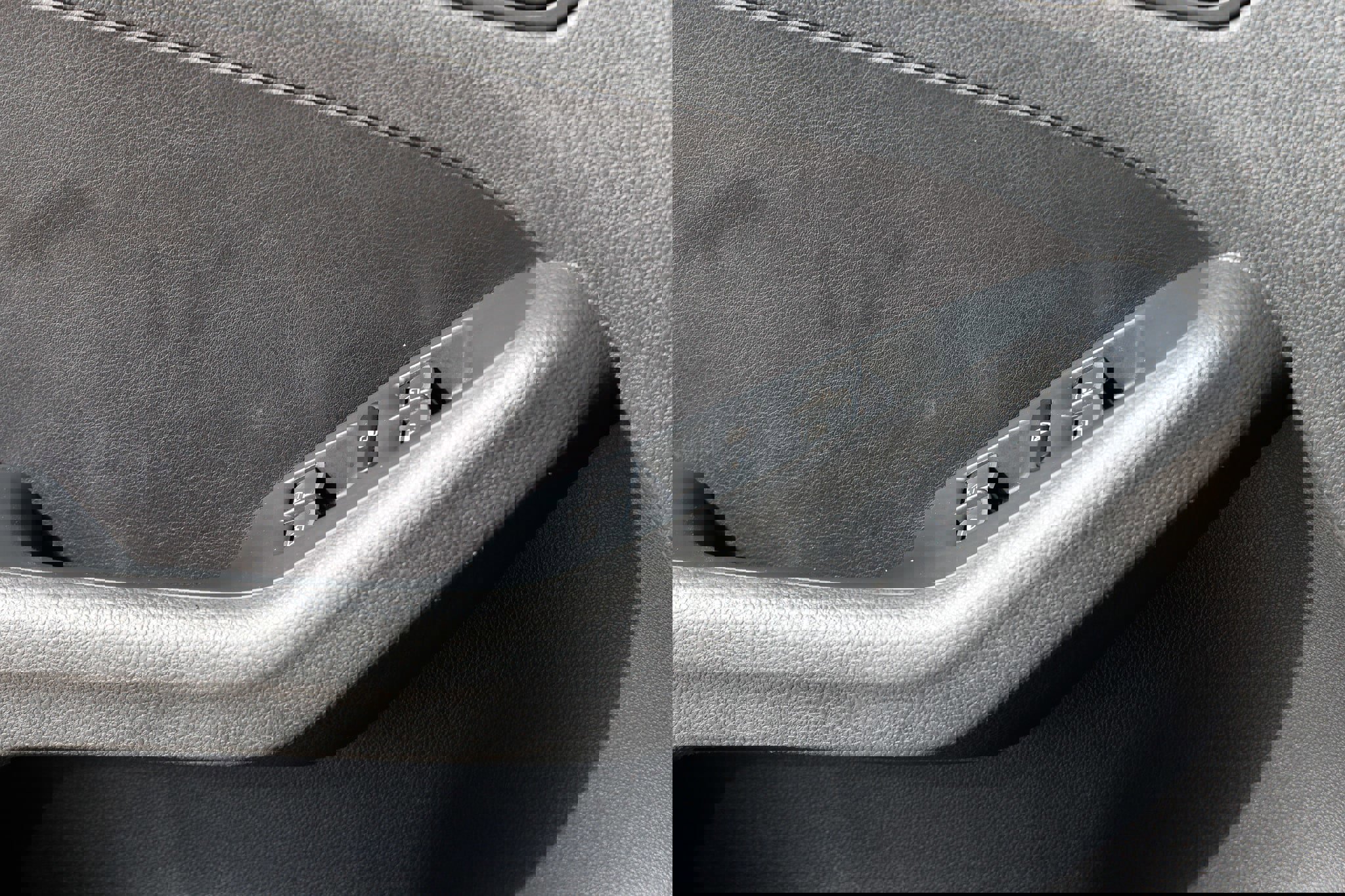 Used 2016 Volkswagen Jetta GLI SEL image 49