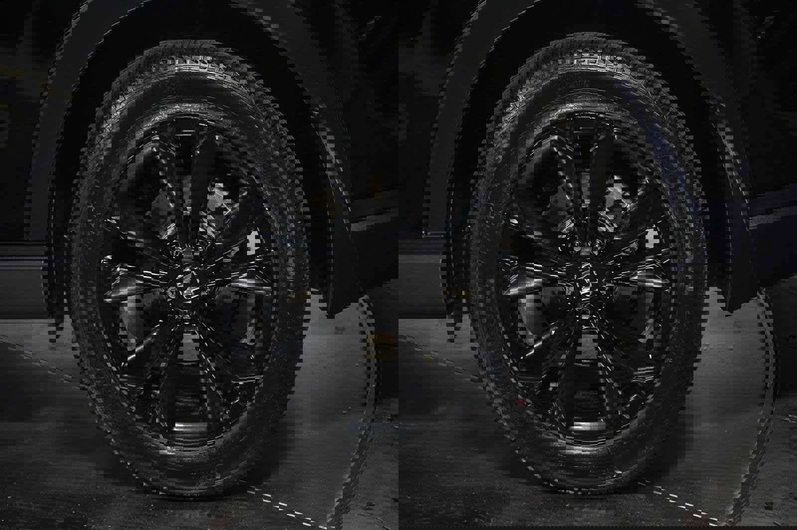 Used 2026 Honda CR-V Sport Touring image 12