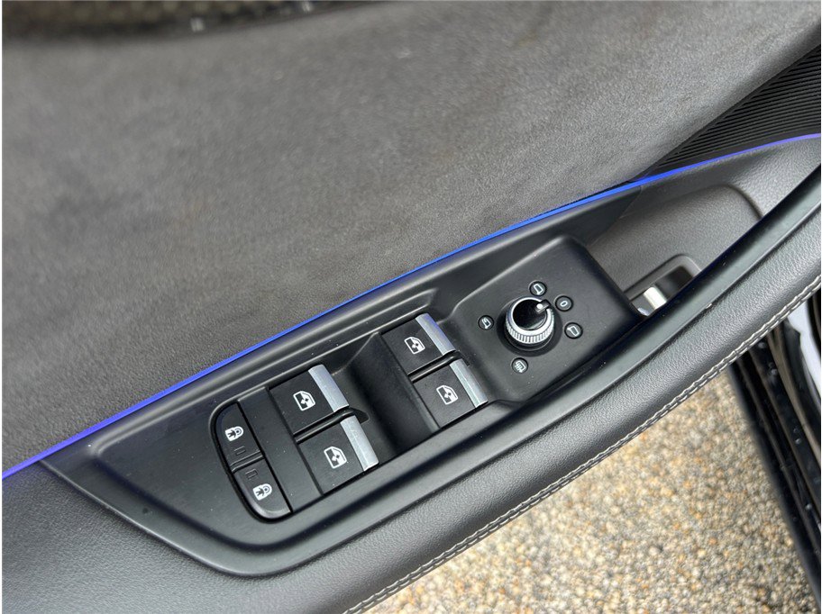 Used 2023 Audi S4 Prestige w/ Prestige Package image 24