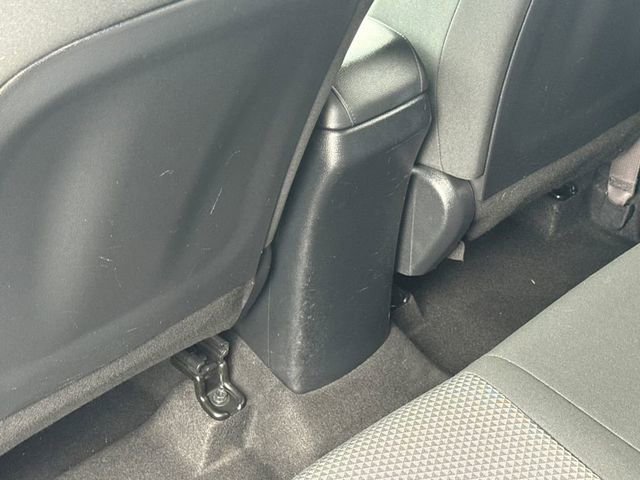 Used 2021 Kia Soul LX image 35