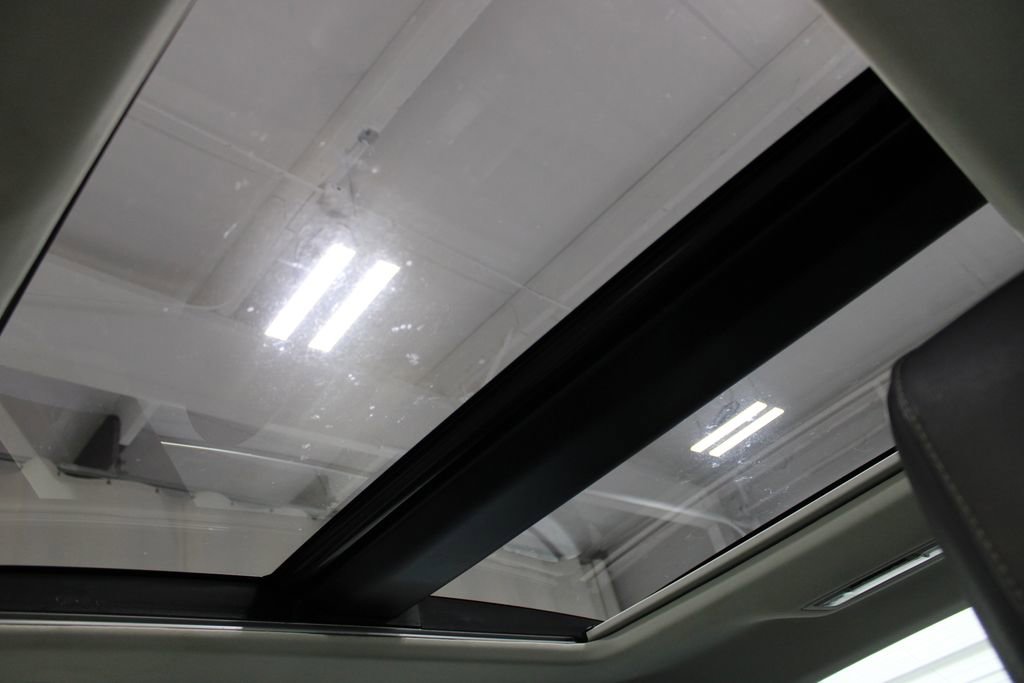 Used 2020 Lexus ES 350 Luxury image 47