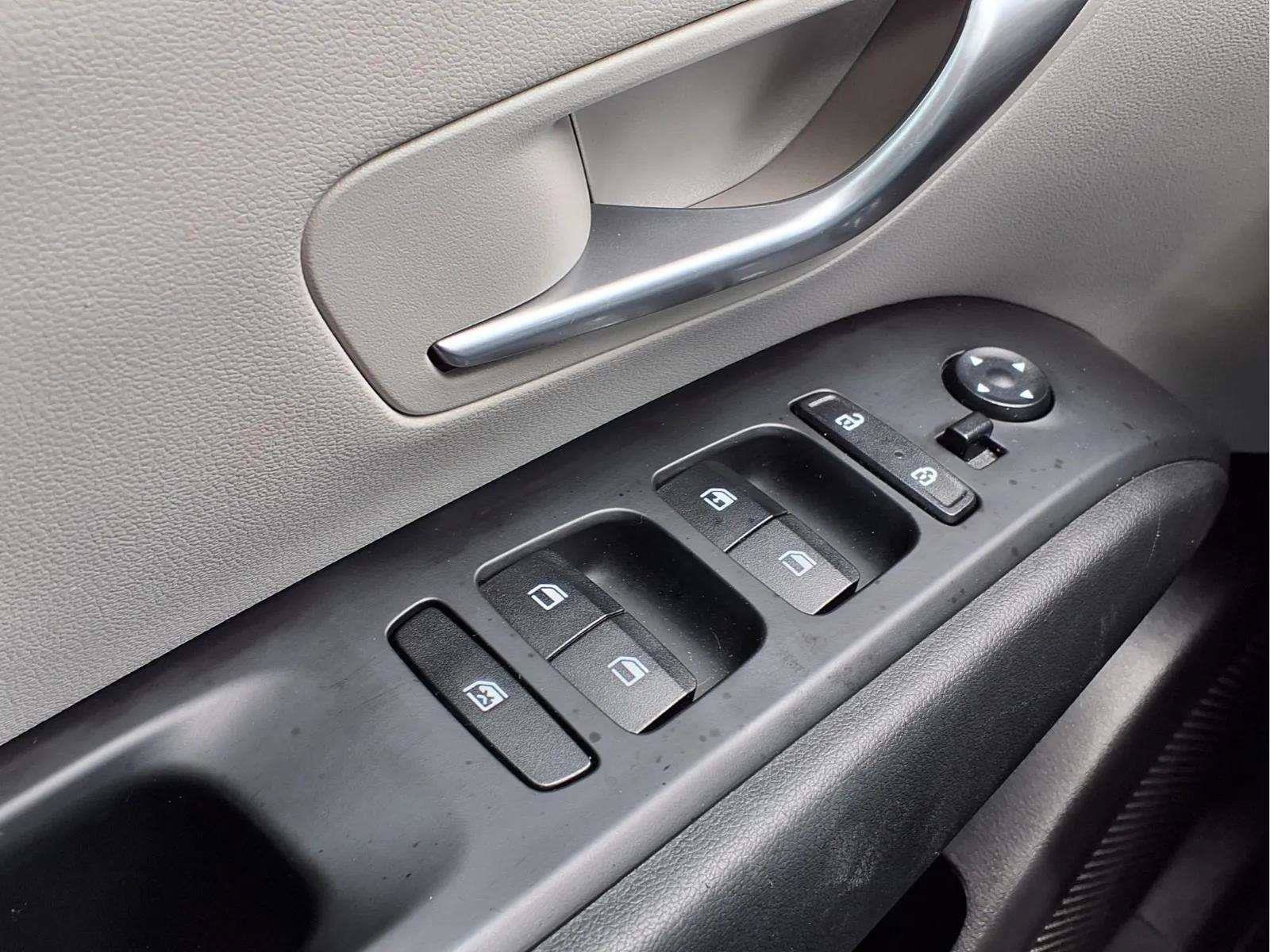 Certified 2023 Hyundai Tucson SE AWD/4WD image 17