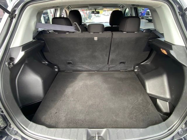 Used 2020 Mitsubishi Outlander Sport ES image 26