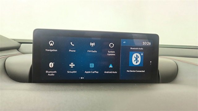 Used 2021 Acura TLX w/ A-SPEC Pkg image 46