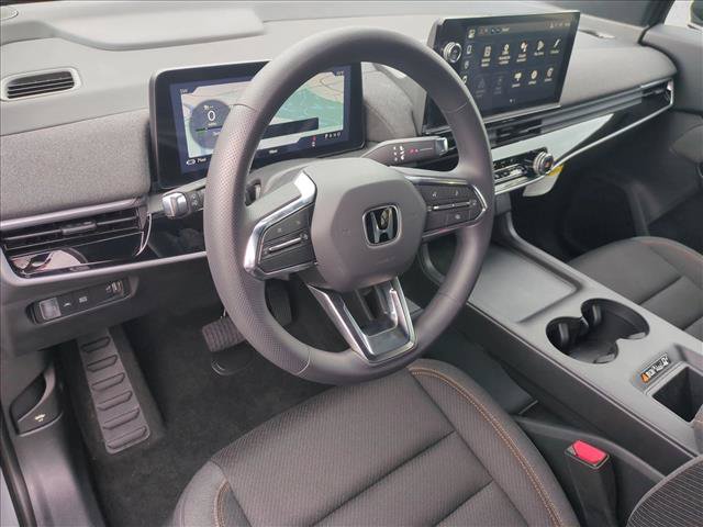New 2026 Honda Prologue EX image 3