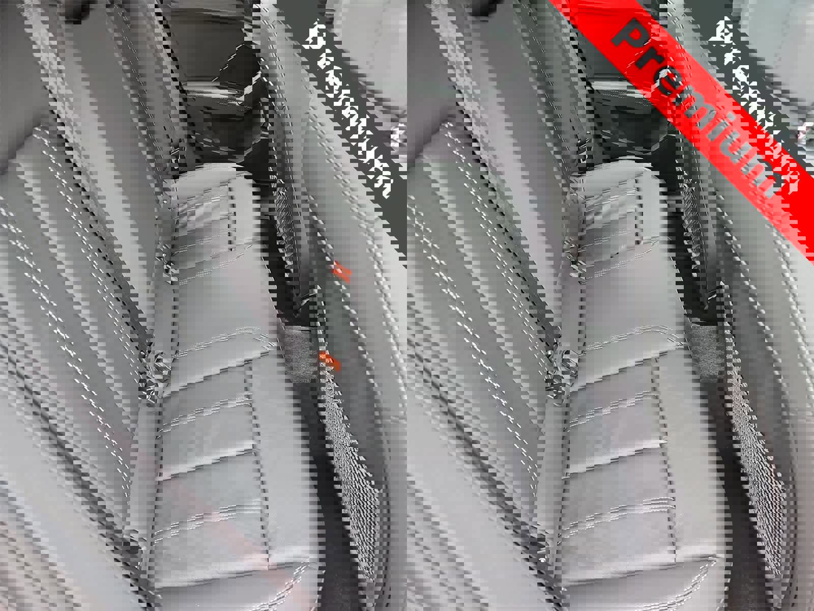 Used 2023 Audi A3 2.0T Premium image 17