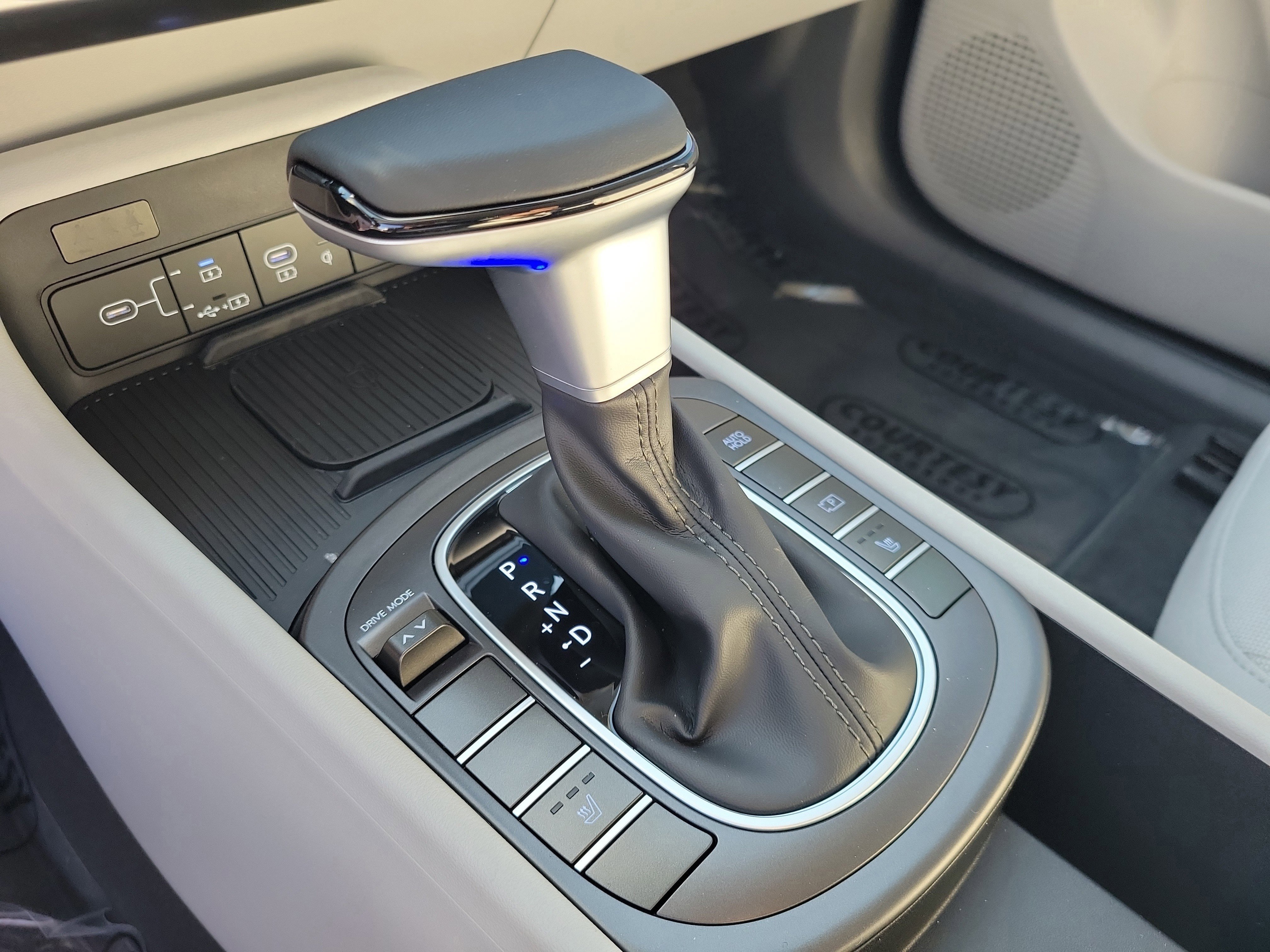 New 2026 Hyundai Kona SEL Sport image 33