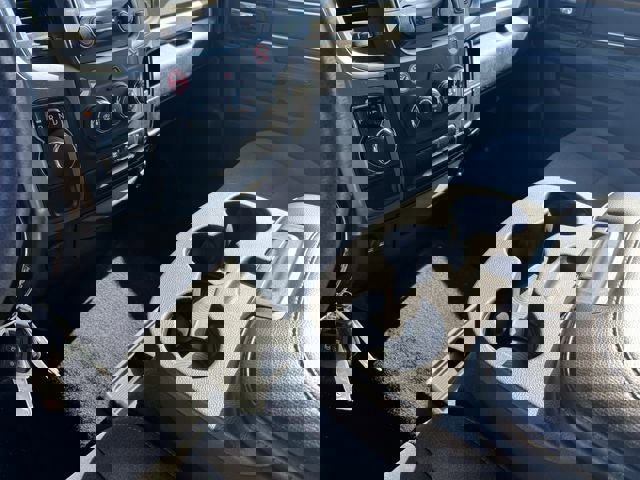 Used 2024 RAM 1500 Classic Warlock image 23