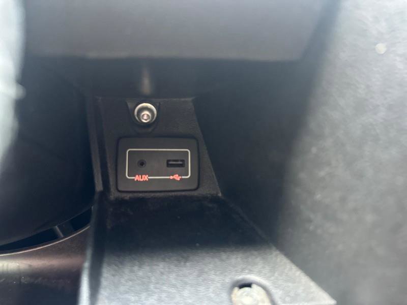 Used 2021 RAM ProMaster 2500 image 29