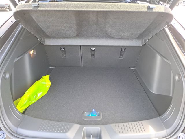 New 2026 Buick Envista Sport Touring w/ Convenience I Package image 9