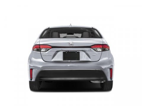 Used 2024 Toyota Corolla LE image 5