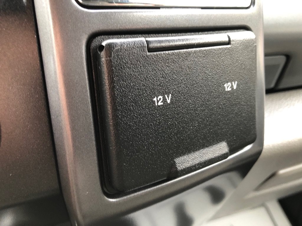Used 2019 Ford F250 XLT AWD/4WD image 27