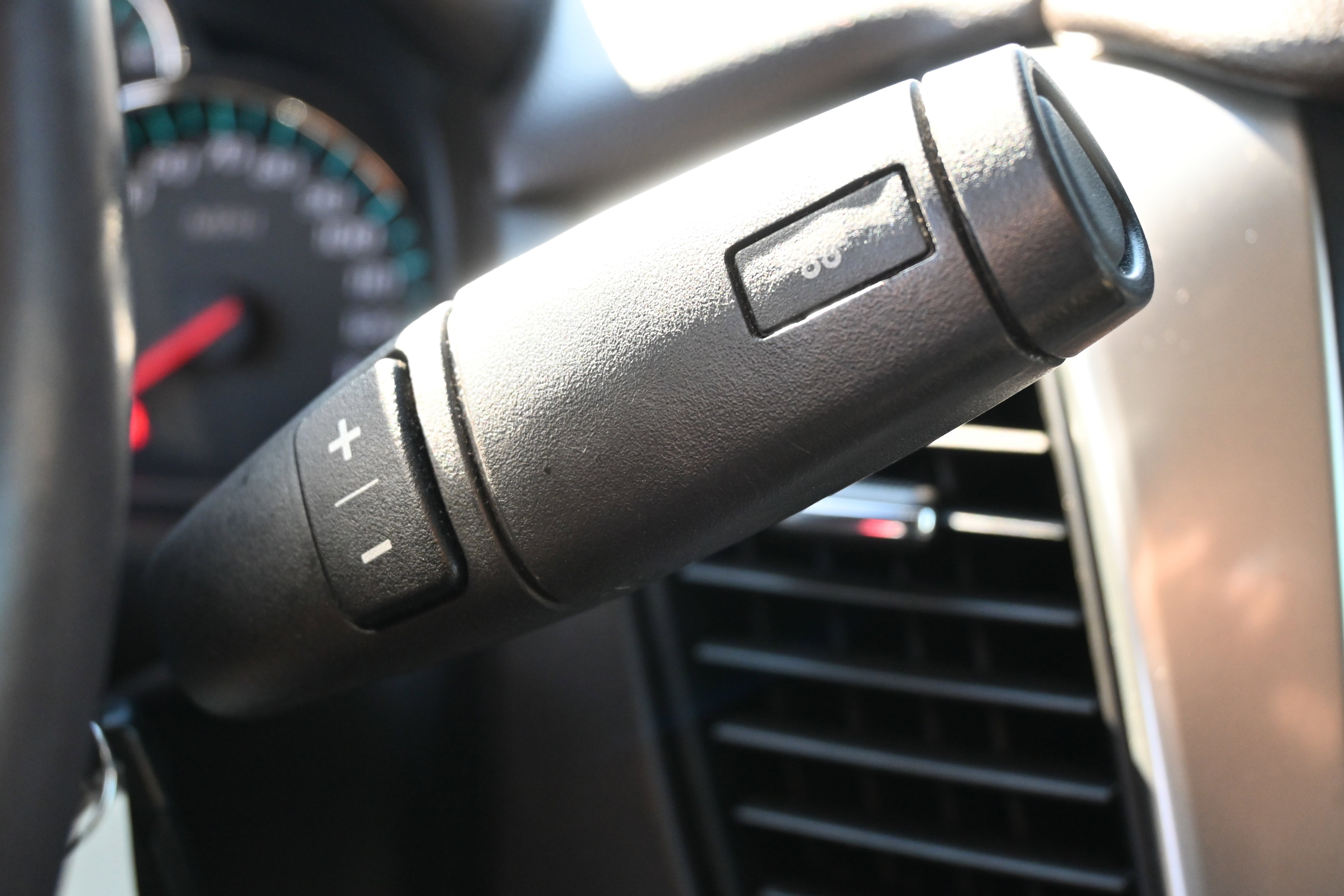 Used 2016 Chevrolet Tahoe LT image 27