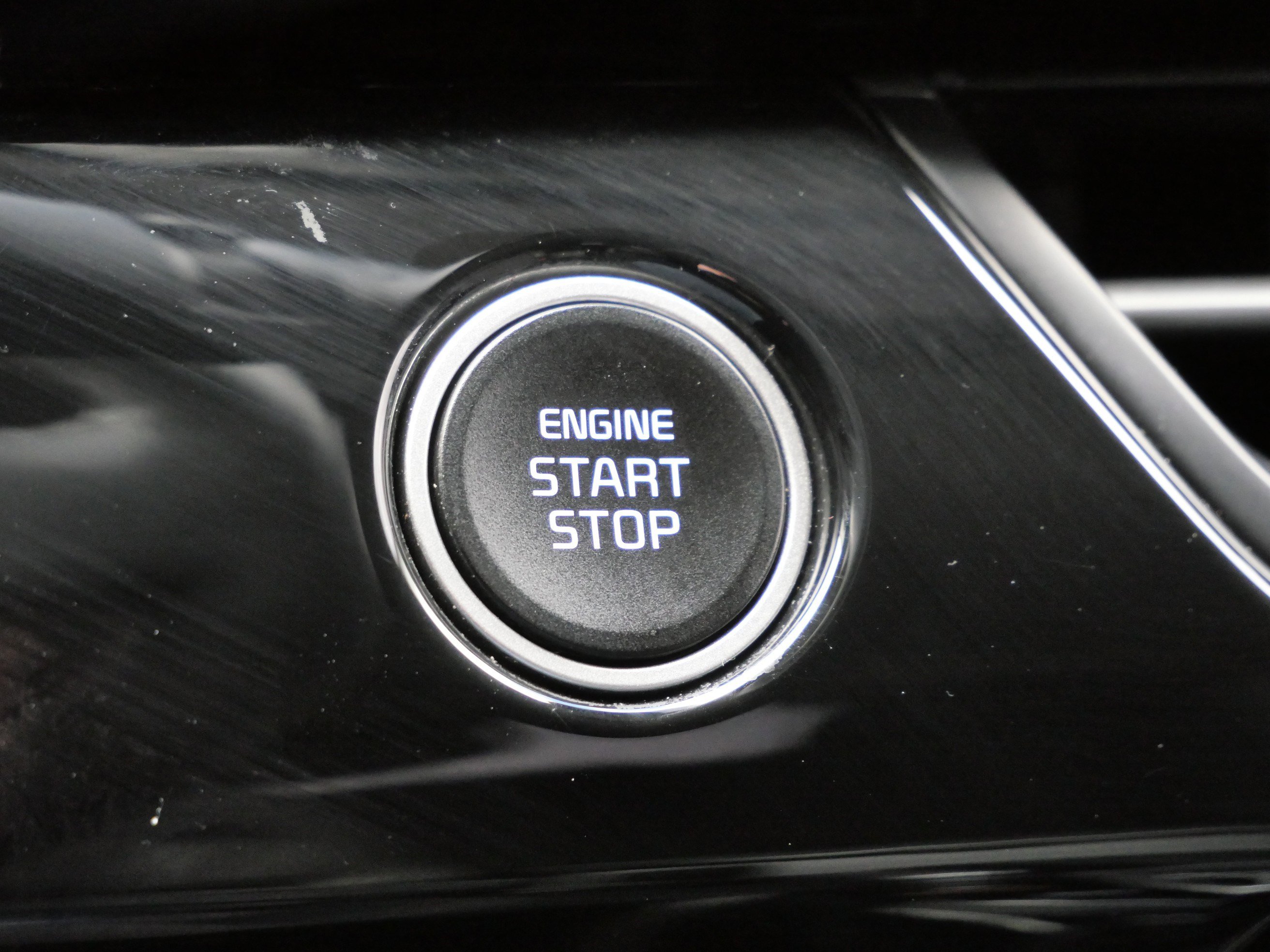 Used 2024 Kia Seltos S image 27