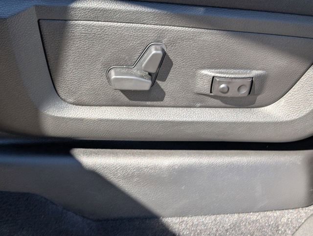 New 2026 RAM 2500 Big Horn image 12