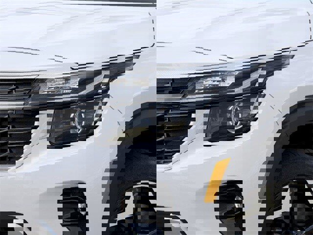 New 2026 Kia Seltos S image 10