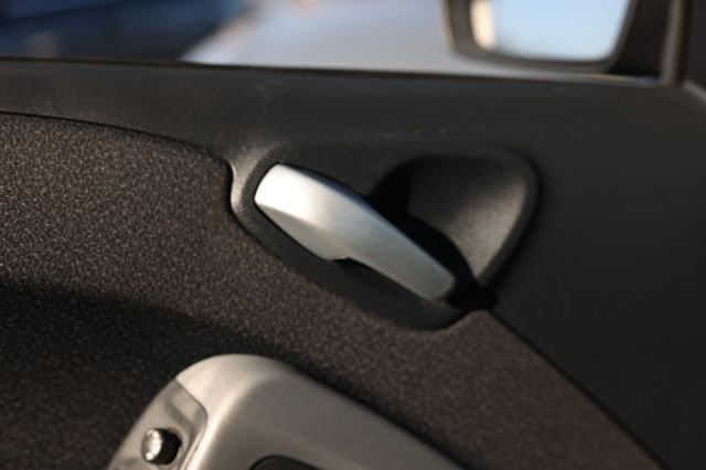 Used 2009 smart fortwo pure image 42