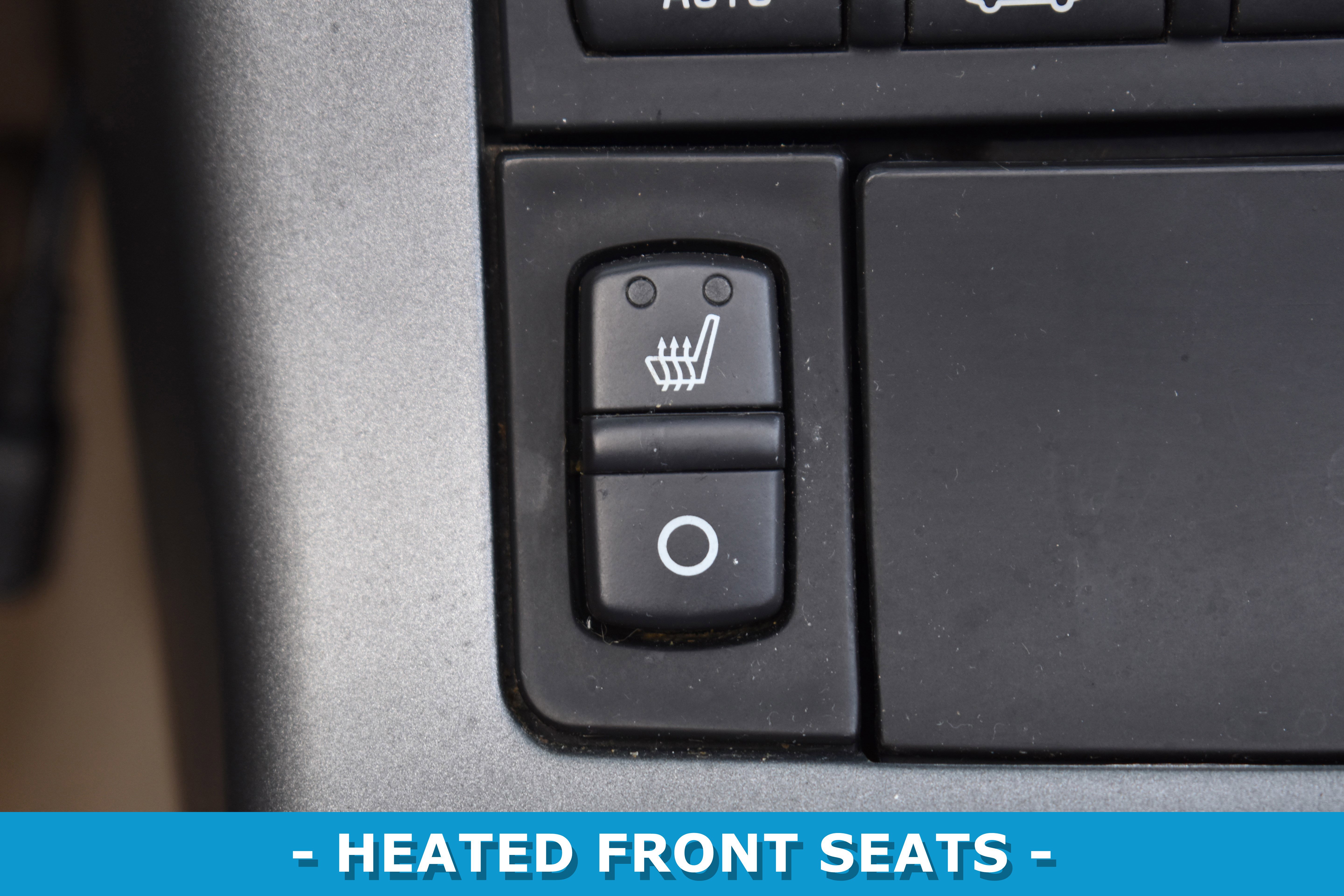 Used 2006 Chevrolet Corvette Convertible w/ Preferred Equipment Group image 14