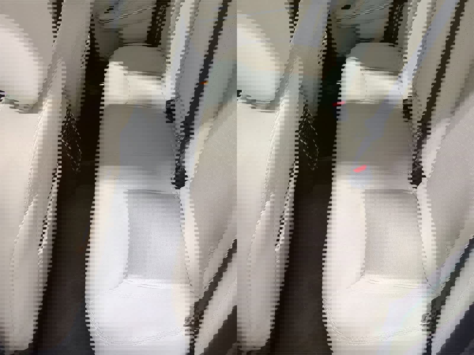 Certified 2023 Chrysler 300 Touring image 20