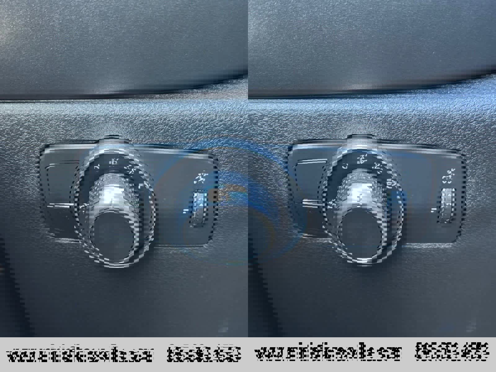 Used 2023 Dodge Hornet GT w/ Track Pack image 17