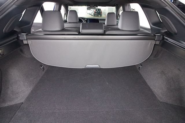 Used 2025 Lexus RX 350 w/ Convenience Package AWD/4WD image 26