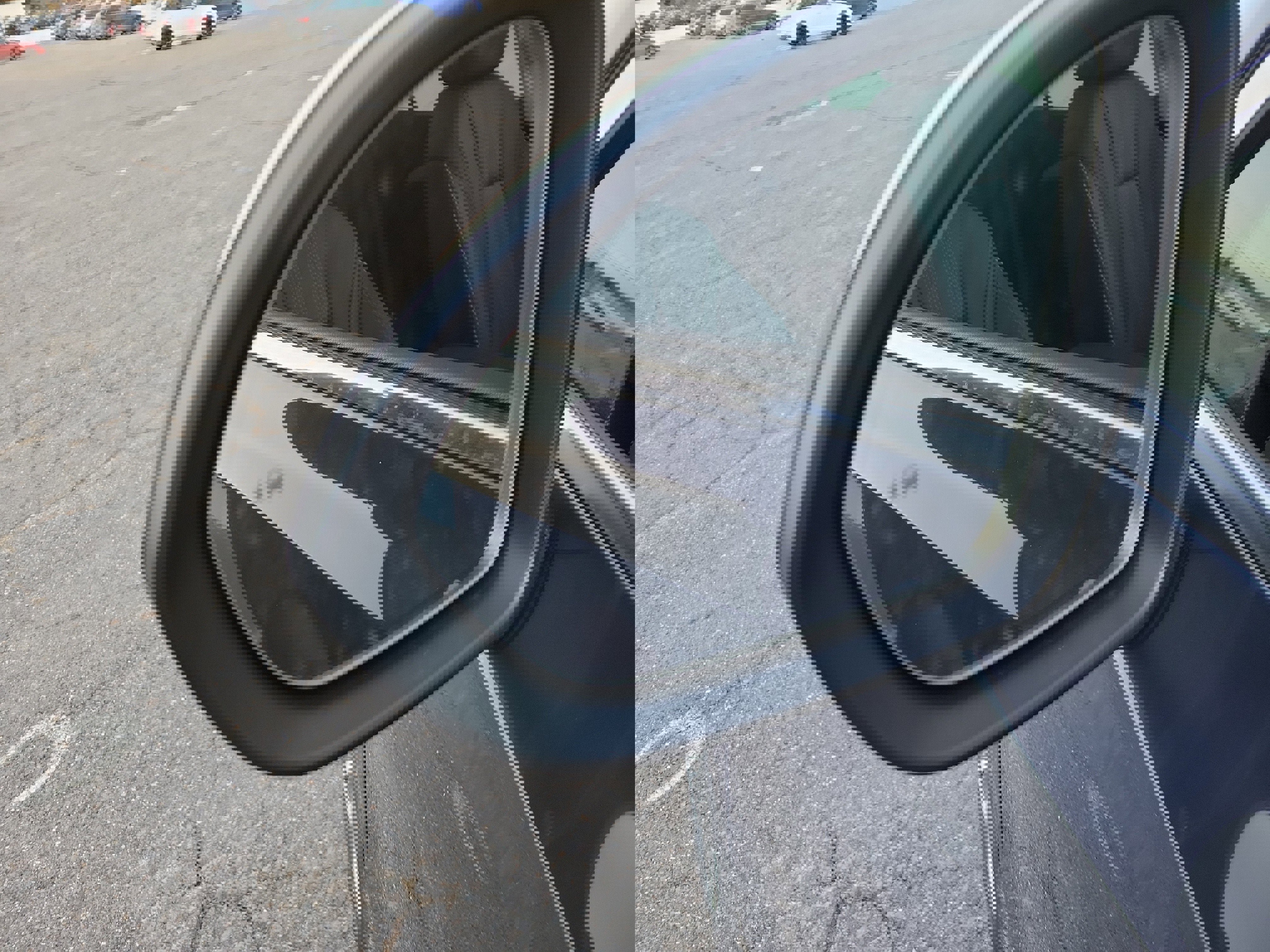 New 2026 Buick Envision Avenir image 13