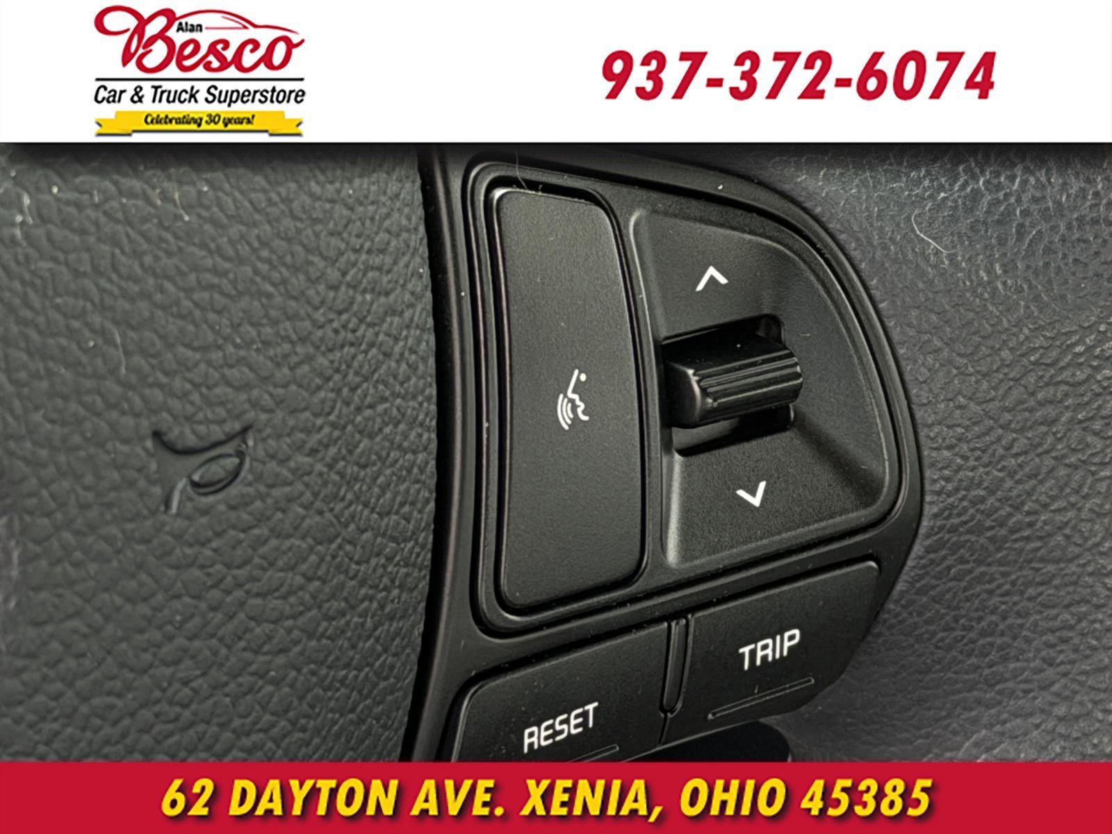 Used 2016 Kia Rio LX FWD image 12