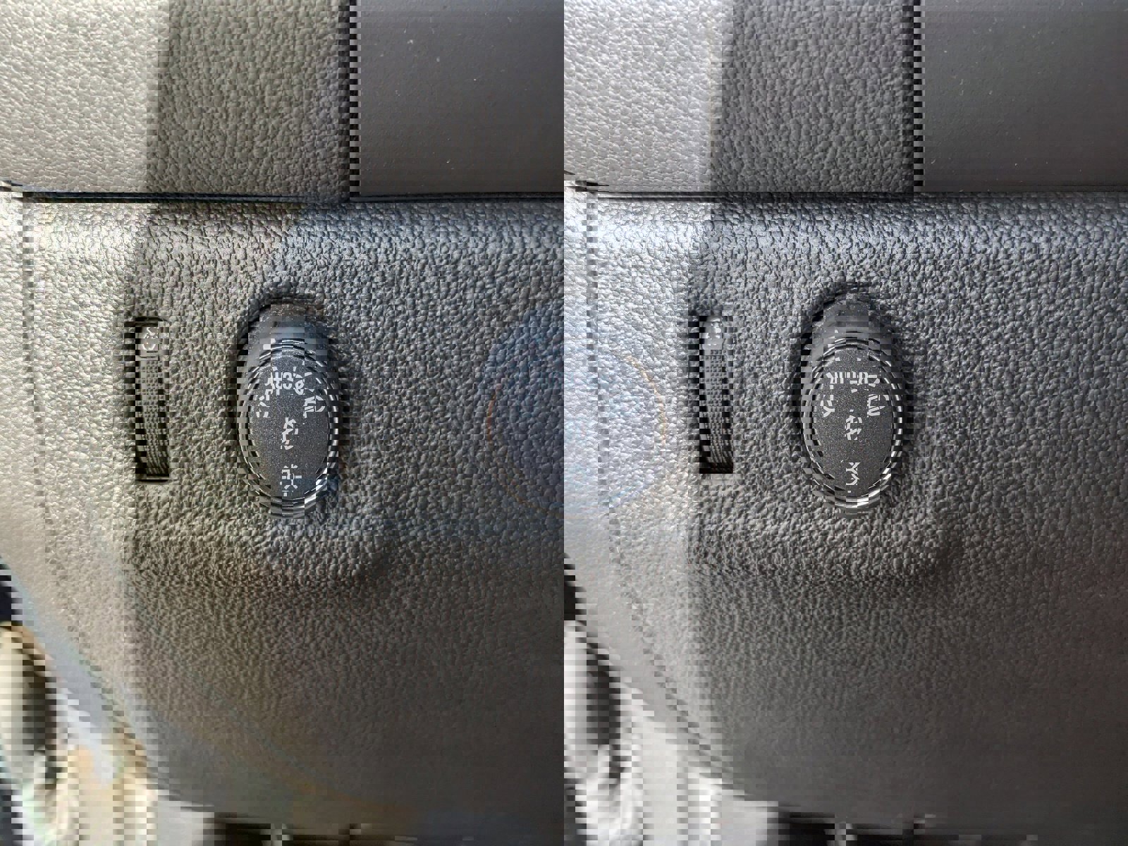 Used 2022 Chevrolet Colorado LT w/ LT Convenience Package image 31