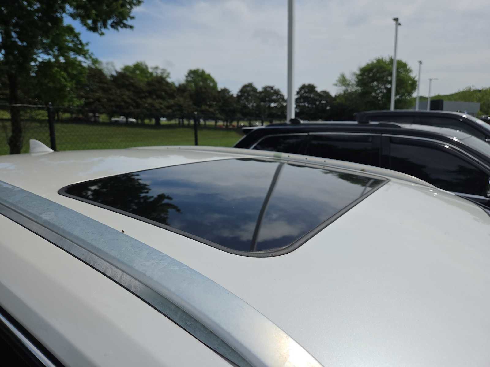 Used 2015 Lexus NX 200t F Sport FWD image 3