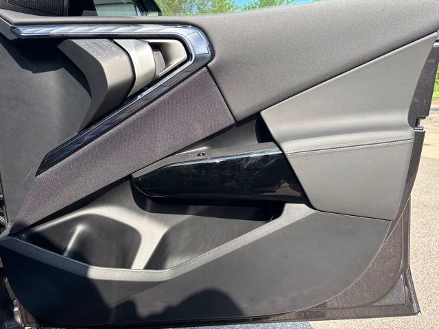New 2026 BMW X3 M50 AWD/4WD image 26