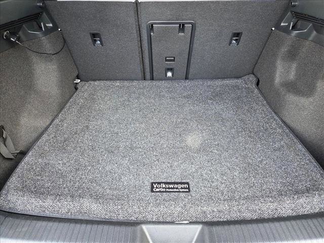 Used 2021 Volkswagen ID.4 Pro S image 6