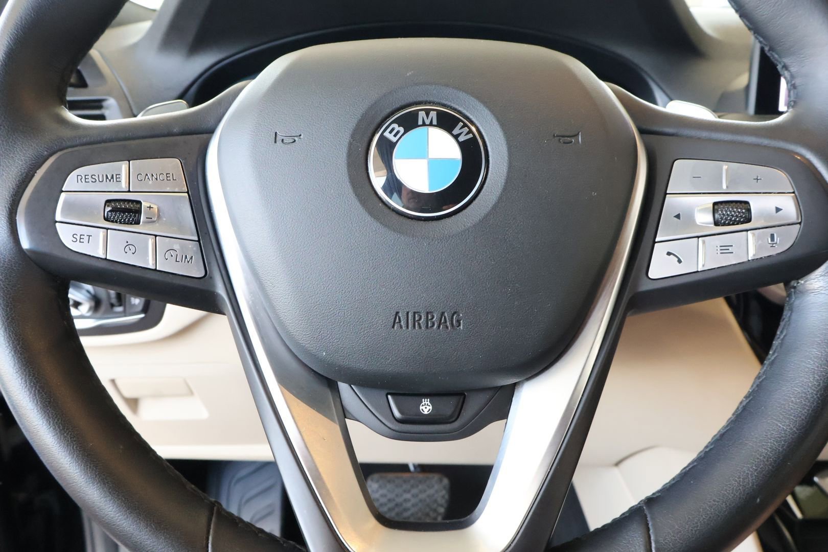 Used 2022 BMW X3 xDrive30i w/ Premium Package 2 image 22