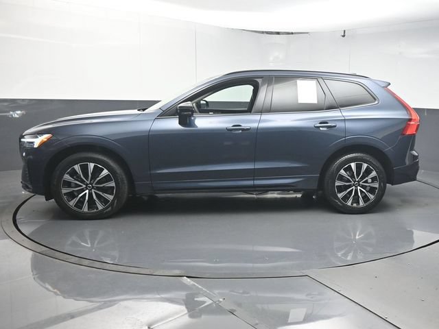 Certified 2024 Volvo XC60 B5 Core AWD/4WD image 5