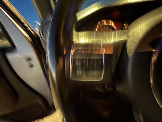 Used 2014 Jeep Wrangler Unlimited Sport w/ Quick Order Package 24S image 14