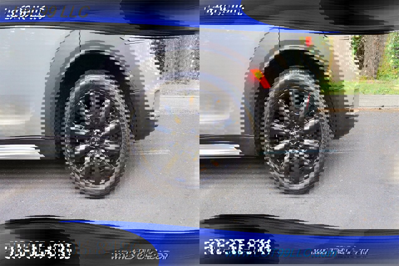 Used 2019 MINI Cooper Countryman S FWD image 24