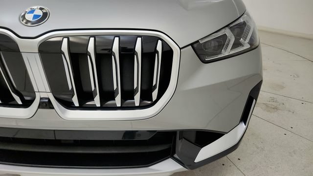 Used 2026 BMW X1 xDrive28i AWD/4WD image 25