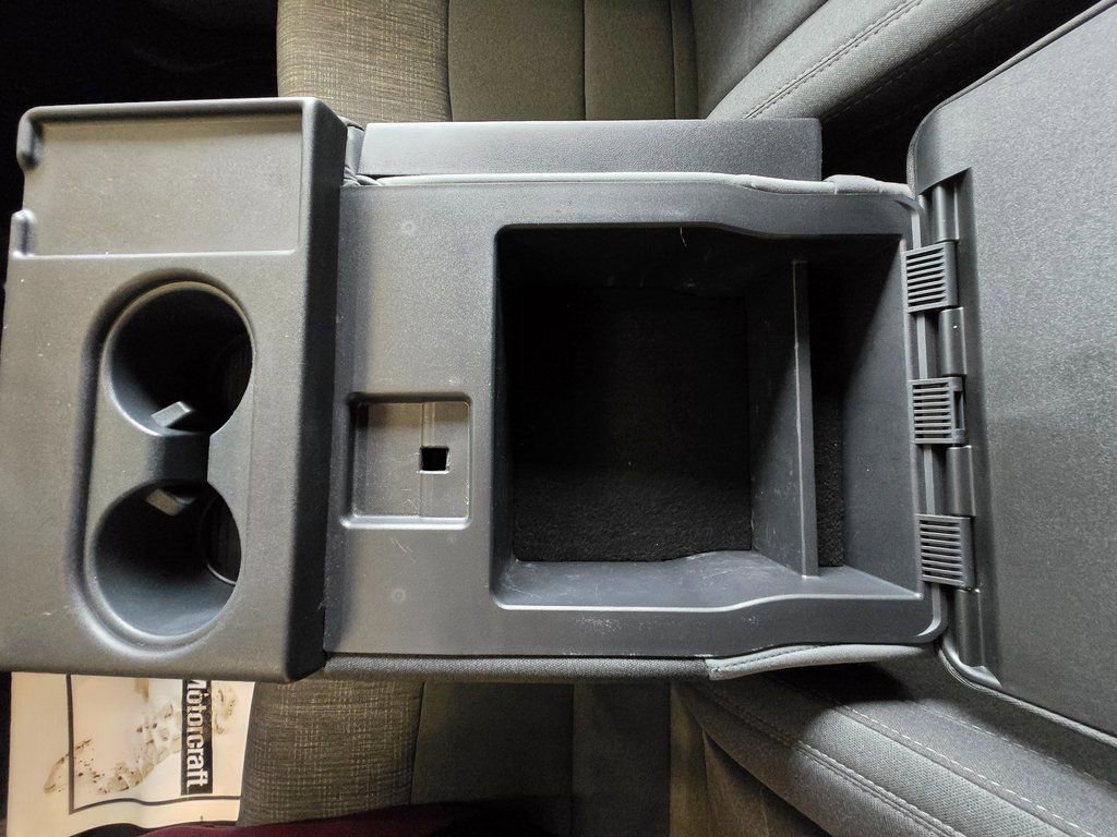 Used 2021 Ford F150 XLT w/ Equipment Group 302A High image 19