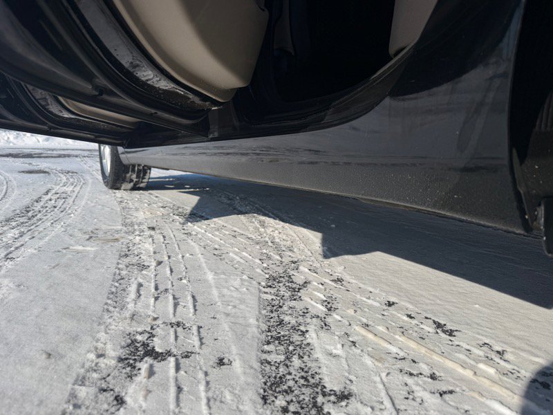 Used 2013 Hyundai Elantra GT image 23