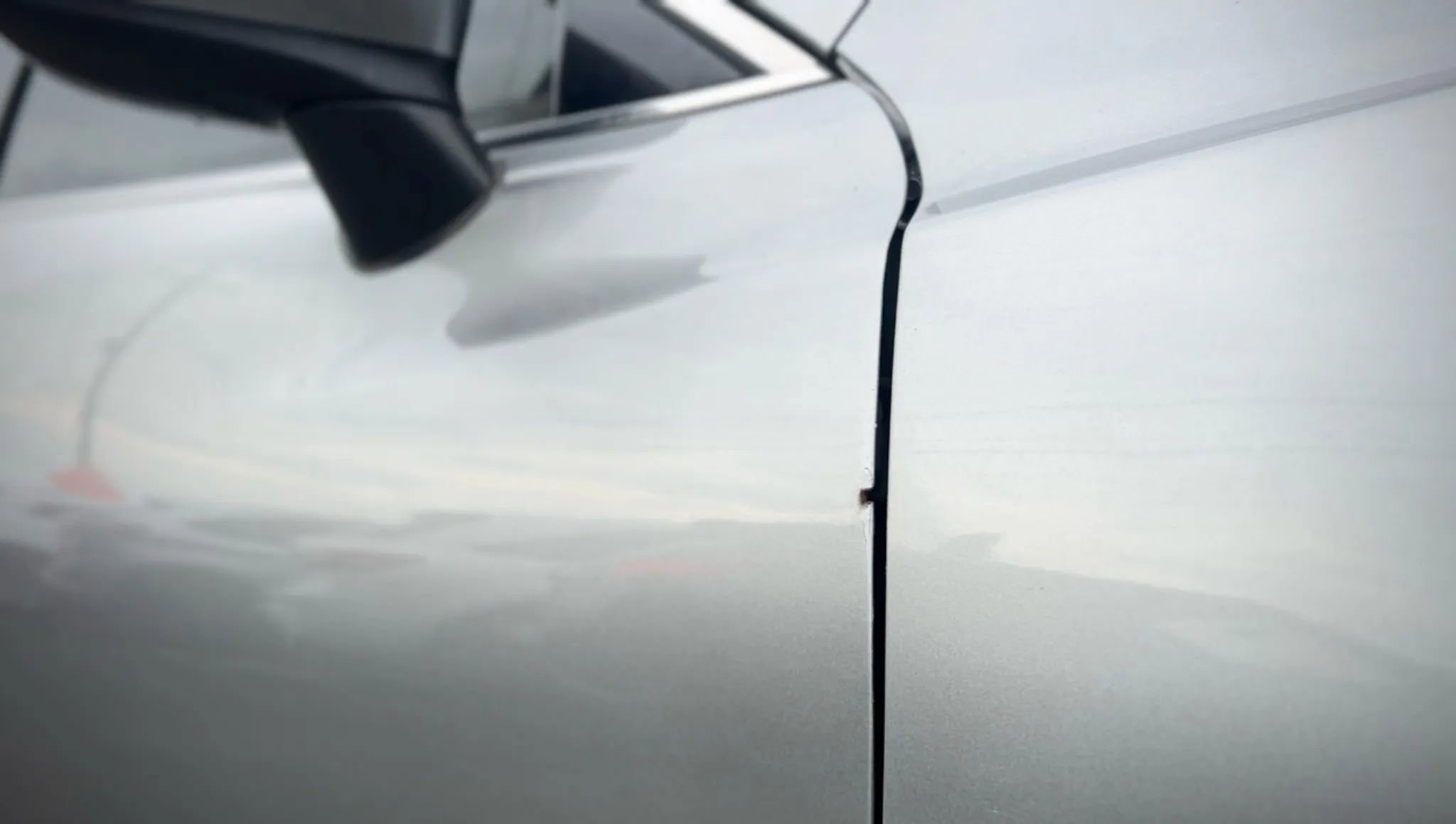 Used 2015 MAZDA MAZDA6 Touring image 23