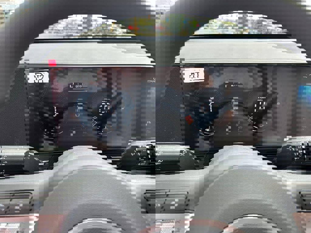 New 2026 Hyundai Kona SE image 17