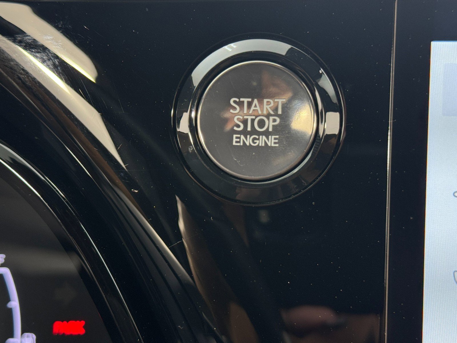 Used 2023 Lexus RX 350 Premium Plus w/ Accessory Package (K3) image 24